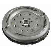 SACHS 2294 001 961 Schwungrad
