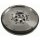 SACHS 2294 001 961 Schwungrad