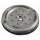 SACHS 2294 001 961 Schwungrad