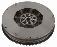 SACHS 2294 501 205 Schwungrad