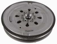 SACHS 2294 501 205 Schwungrad