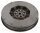 SACHS 2294 501 205 Schwungrad