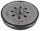 SACHS 2294 501 205 Schwungrad