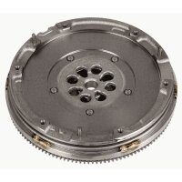 SACHS 6366 000 018 Schwungrad