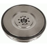 SACHS 6366 000 018 Schwungrad