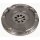 SACHS 6366 000 018 Schwungrad