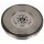 SACHS 6366 000 018 Schwungrad