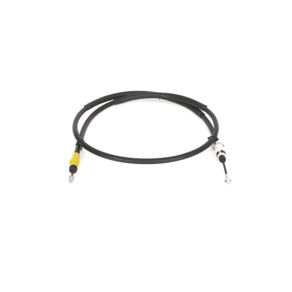 BOSCH 1 987 482 680 Seilzug, Feststellbremse