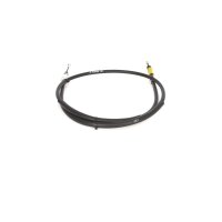 BOSCH 1 987 482 680 Seilzug, Feststellbremse
