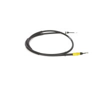 BOSCH 1 987 482 680 Seilzug, Feststellbremse