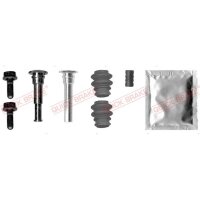 QUICK BRAKE 113-0005X Führungshülsensatz,...