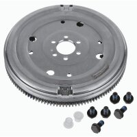 SACHS 2295 601 008 Schwungrad
