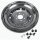 SACHS 2295 601 008 Schwungrad