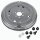 SACHS 2295 601 008 Schwungrad