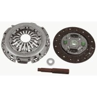 SACHS 3000 950 676 Kupplungssatz