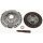 SACHS 3000 950 676 Kupplungssatz