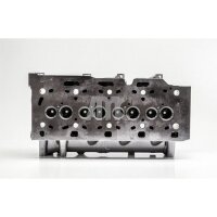 AMC 908790 Zylinderkopf
