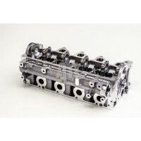 AMC 908790 Zylinderkopf