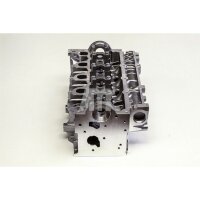 AMC 908790 Zylinderkopf