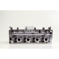 AMC 908790 Zylinderkopf
