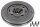 SACHS 2295 001 711 Schwungrad