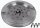 SACHS 2295 001 711 Schwungrad