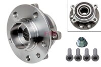 Schaeffler FAG 713 6064 40 Radlagersatz