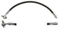 TRW PHD1238 Bremsschlauch