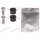QUICK BRAKE 113-1480 Zubehörsatz, Bremssattel