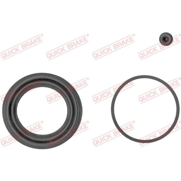 QUICK BRAKE 114-0088 Reparatursatz, Bremssattel
