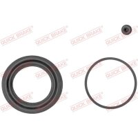 QUICK BRAKE 114-0088 Reparatursatz, Bremssattel
