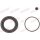 QUICK BRAKE 114-0088 Reparatursatz, Bremssattel