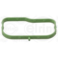 ELRING 925.820 Dichtung, Ansaugkrümmer