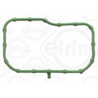 ELRING 925.820 Dichtung, Ansaugkrümmer
