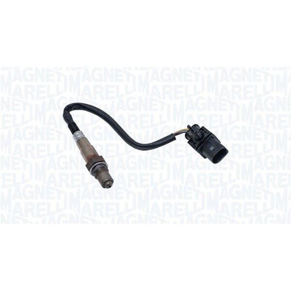 MAGNETI MARELLI 466016355219 Lambdasonde