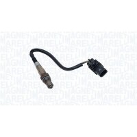 MAGNETI MARELLI 466016355219 Lambdasonde