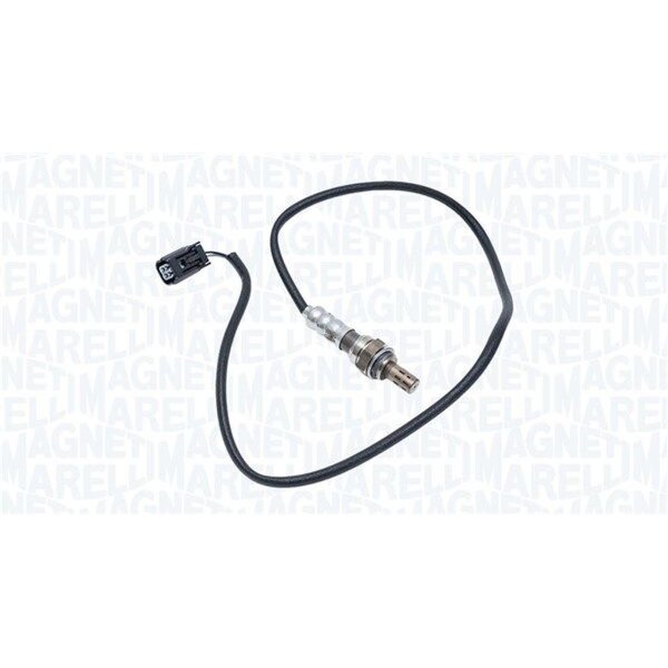 MAGNETI MARELLI 466016355203 Lambdasonde