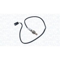 MAGNETI MARELLI 466016355203 Lambdasonde