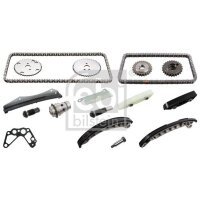 FEBI BILSTEIN 176898 Steuerkettensatz