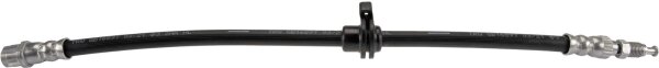 TRW PHB2059 Bremsschlauch