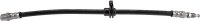 TRW PHB2059 Bremsschlauch