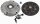 SACHS 3000 990 582 Kupplungssatz