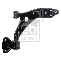 FEBI BILSTEIN 177835 Lenker, Radaufhängung