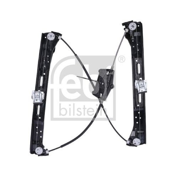 FEBI BILSTEIN 175795 Fensterheber