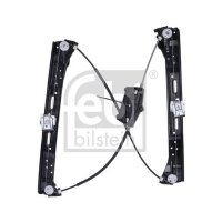 FEBI BILSTEIN 175795 Fensterheber