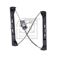 FEBI BILSTEIN 175795 Fensterheber