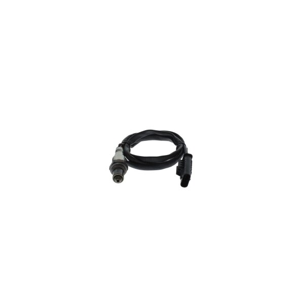 BOSCH 0 281 004 740 Lambdasonde