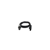 BOSCH 0 281 004 740 Lambdasonde