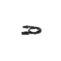 BOSCH 0 281 004 740 Lambdasonde