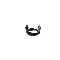 BOSCH 0 281 004 740 Lambdasonde
